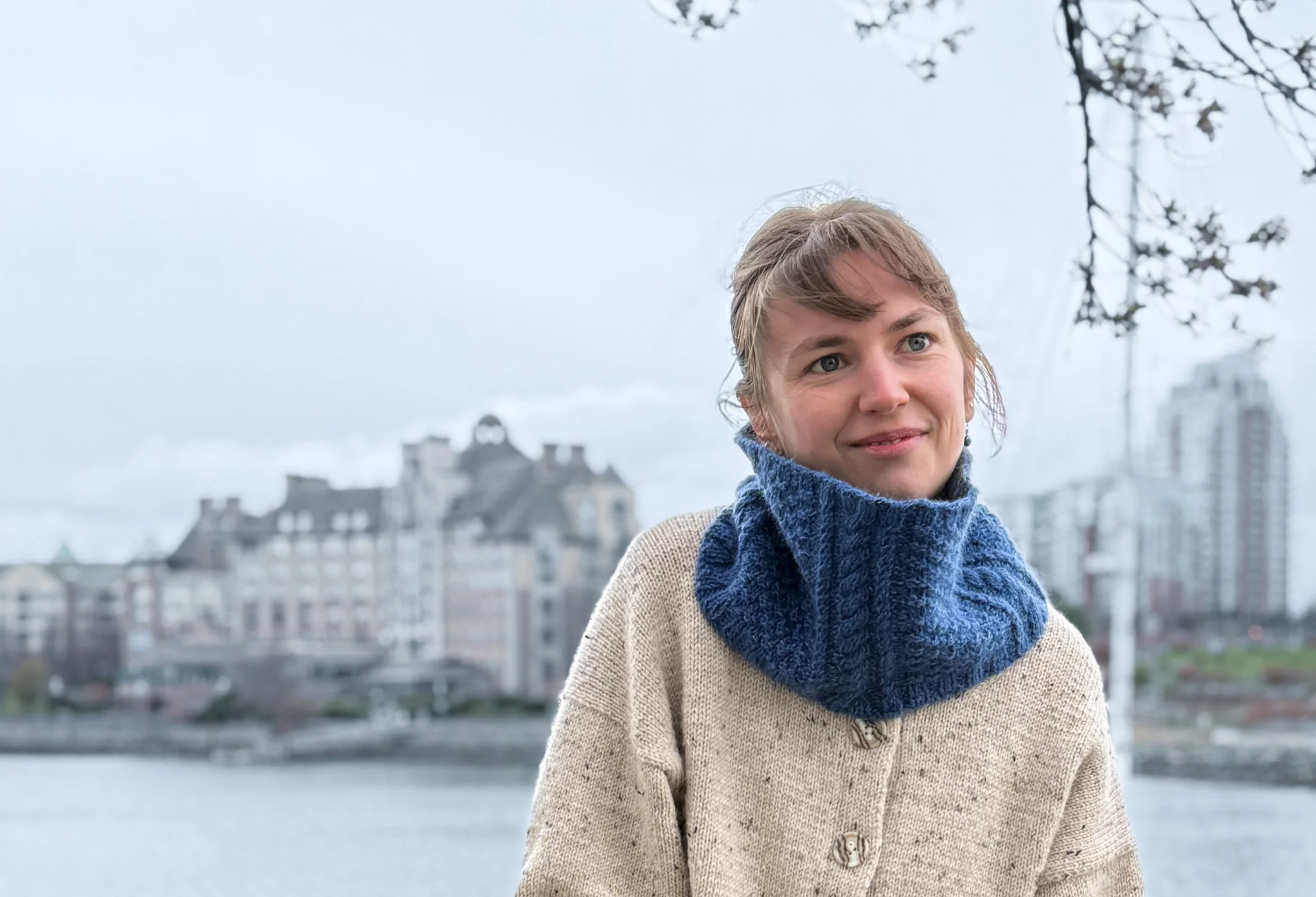 Welcome to Our Store